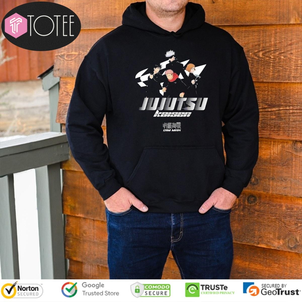 Hoodie Hoodie