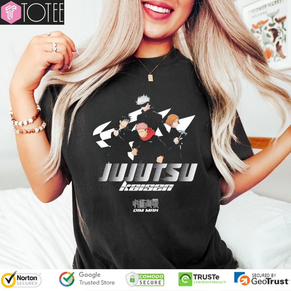 Women's Shirt Women's Shirt