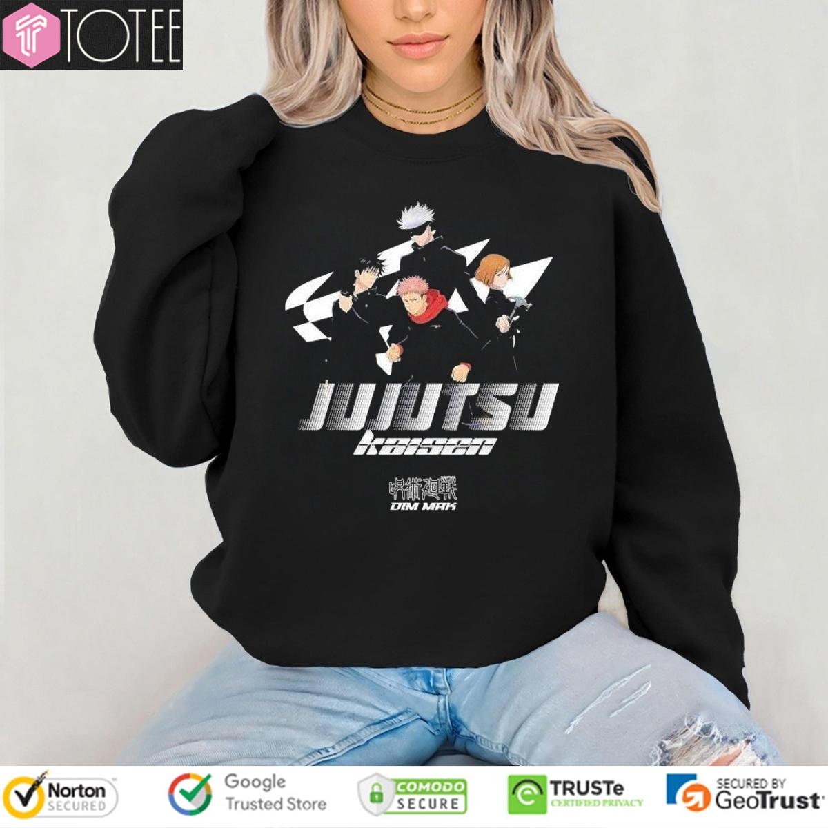 Sweatshirt Sweatshirt