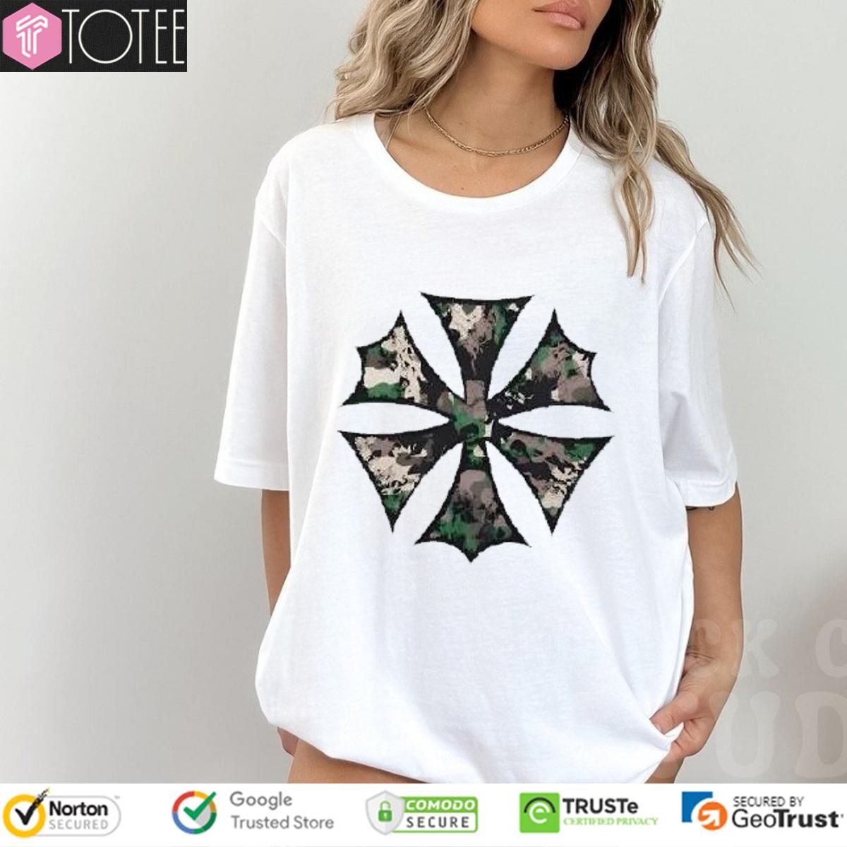 Don Toliver Psycho Tour Emblem 2025 Shirt