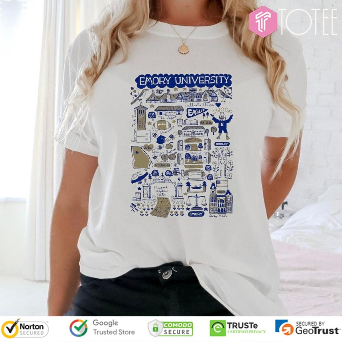 Shirt Shirt
