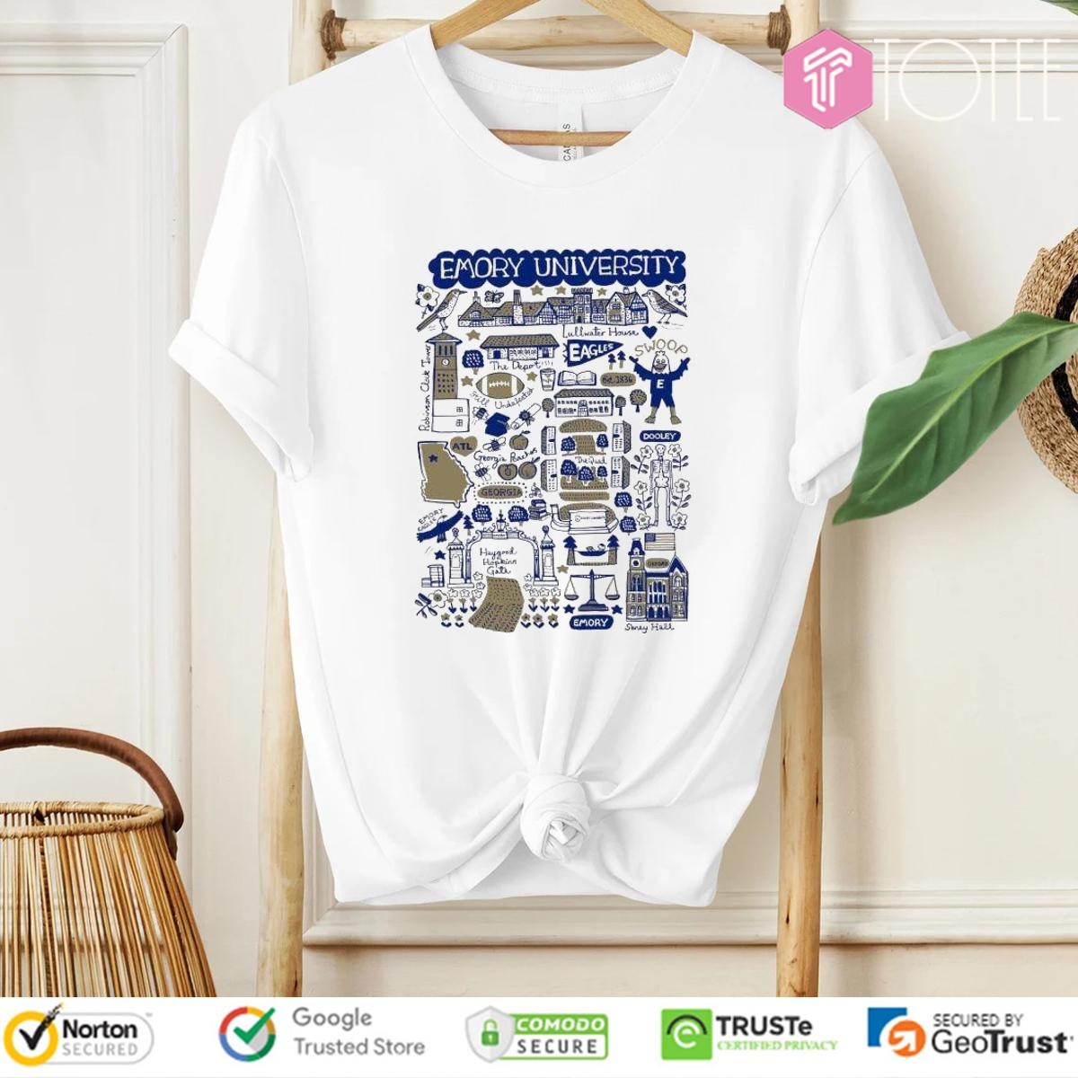 Women's Shirt Women's Shirt