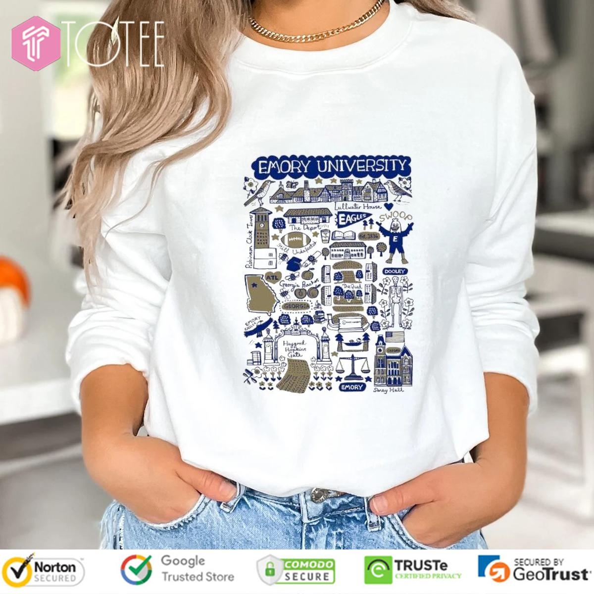 Sweatshirt Sweatshirt