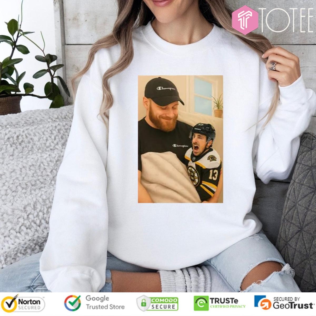 Sweatshirt Sweatshirt