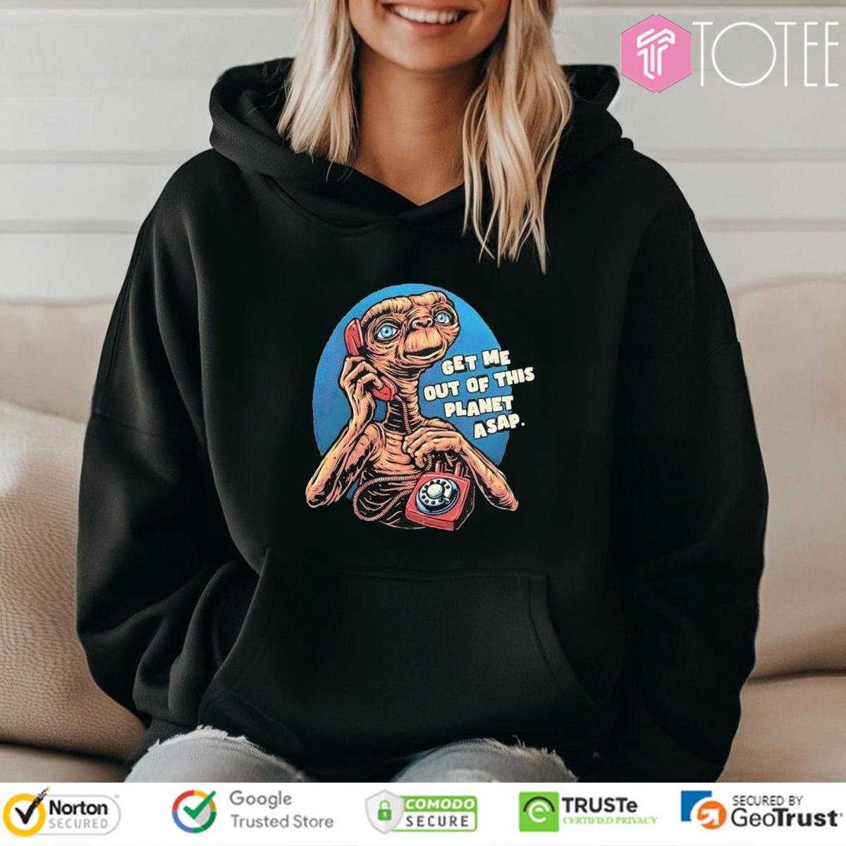 Hoodie Hoodie