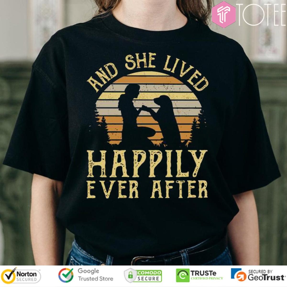 Shirt Shirt