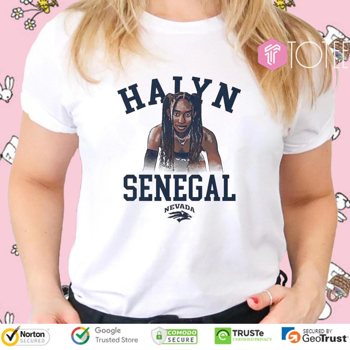 Women's Shirt