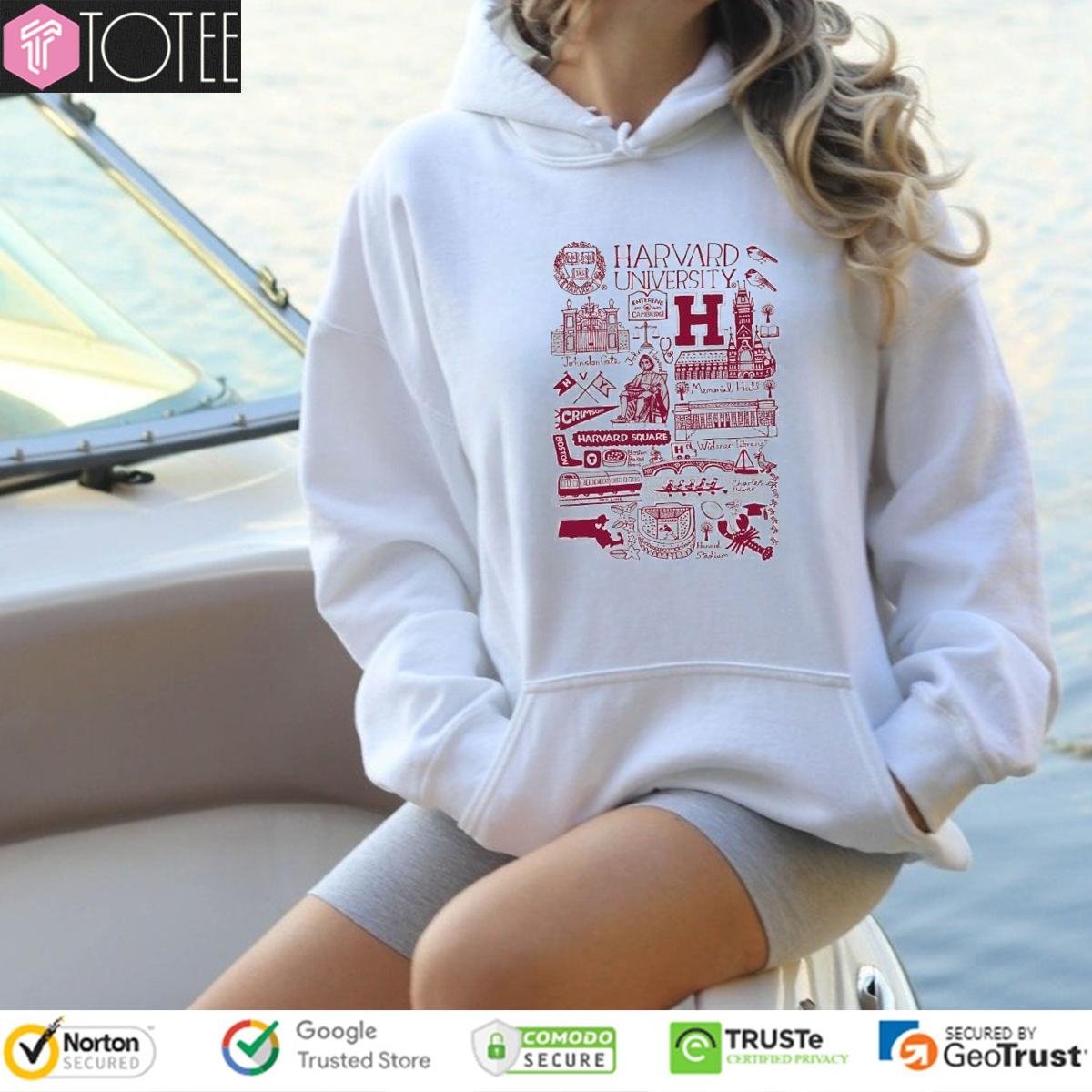 Hoodie Hoodie