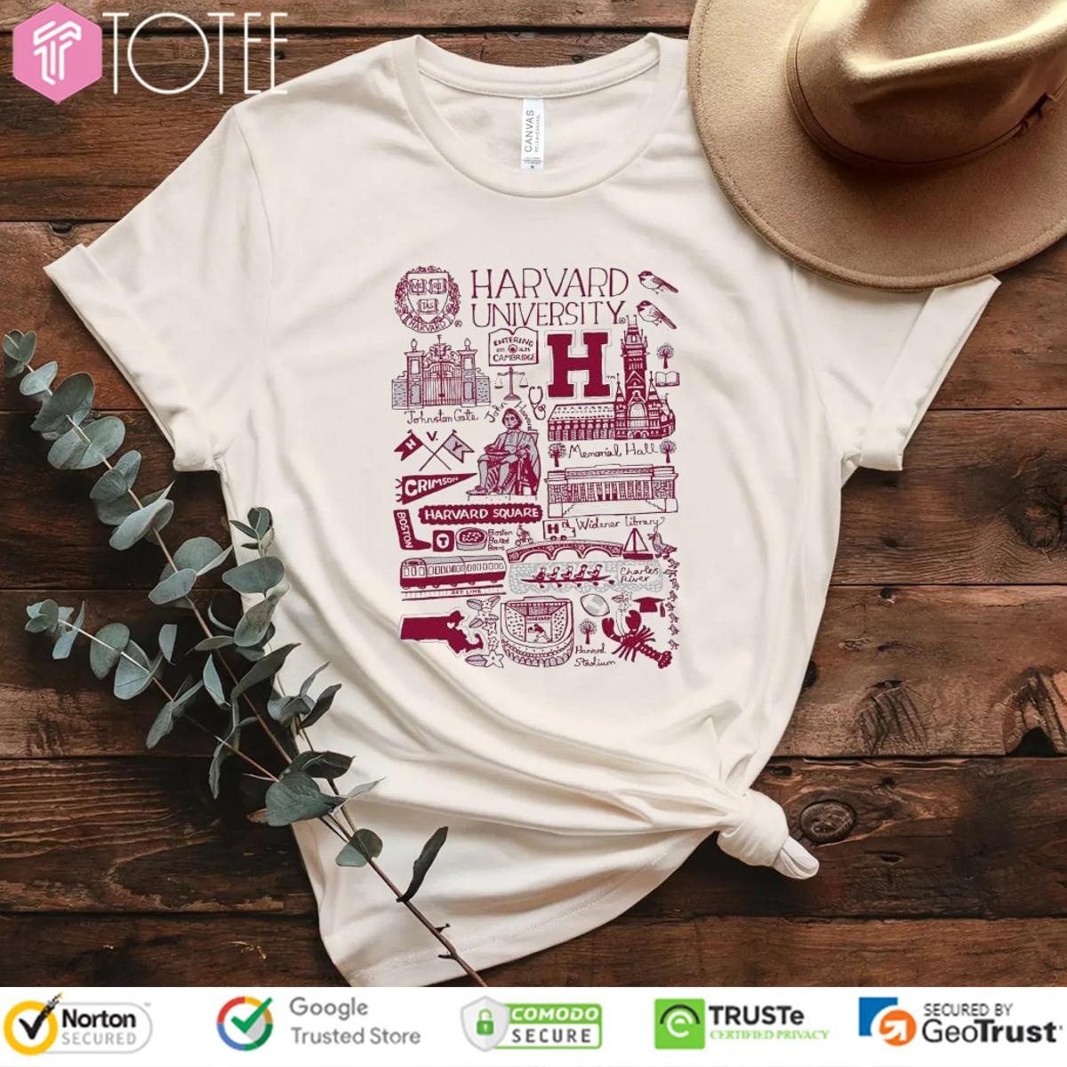 Shirt Shirt