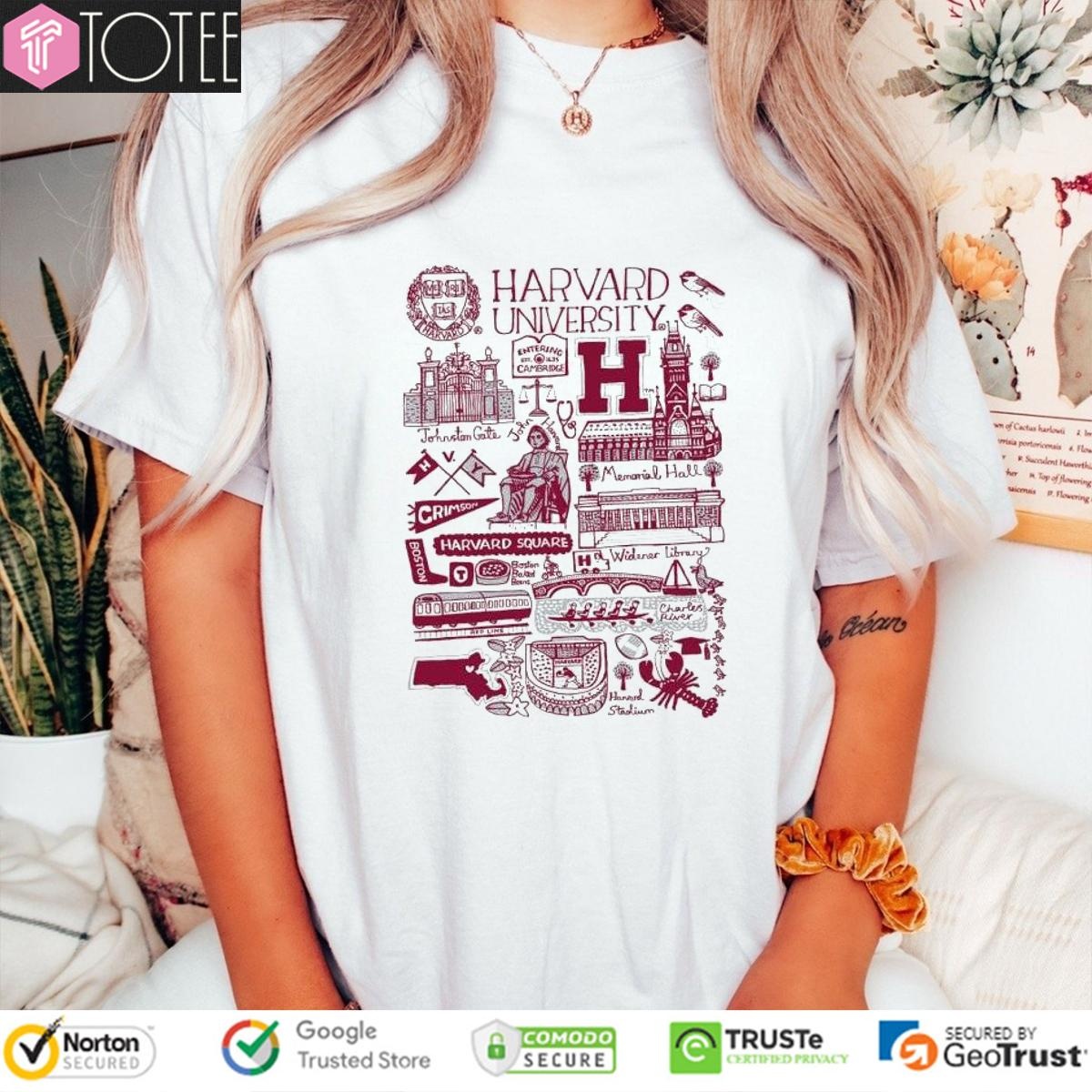 Women's Shirt Women's Shirt