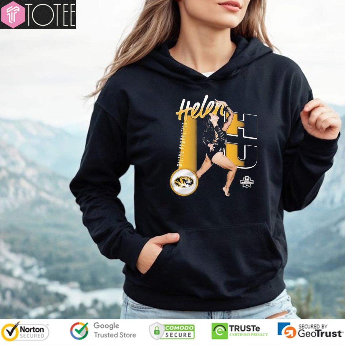 Hoodie Hoodie