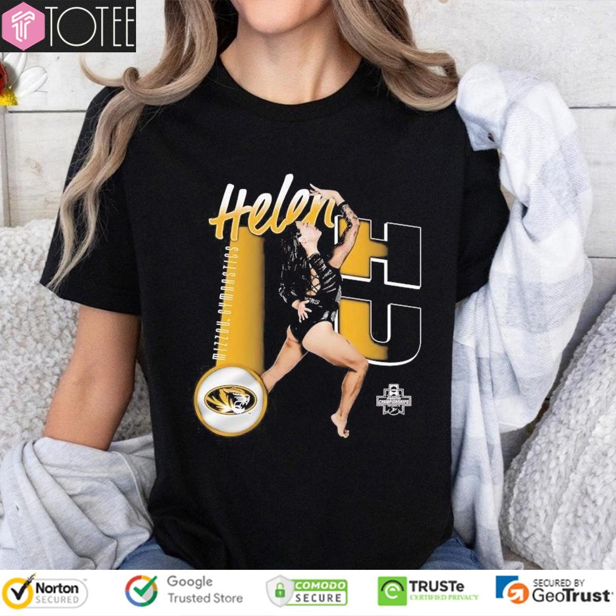 Women's Shirt Women's Shirt