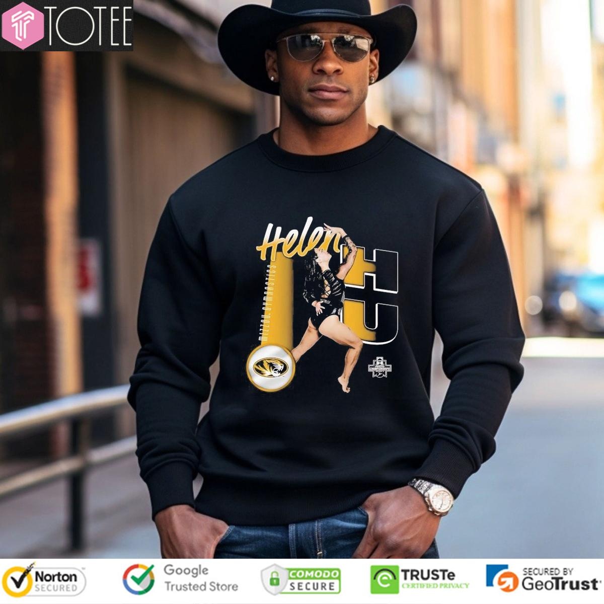 Sweatshirt Sweatshirt