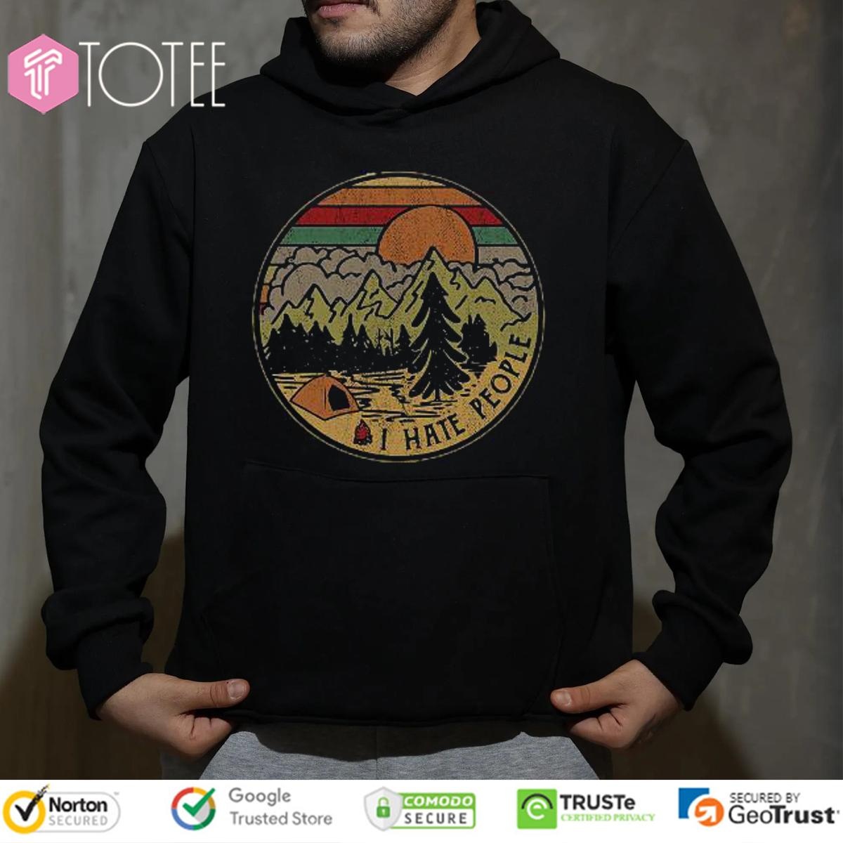 Hoodie Hoodie