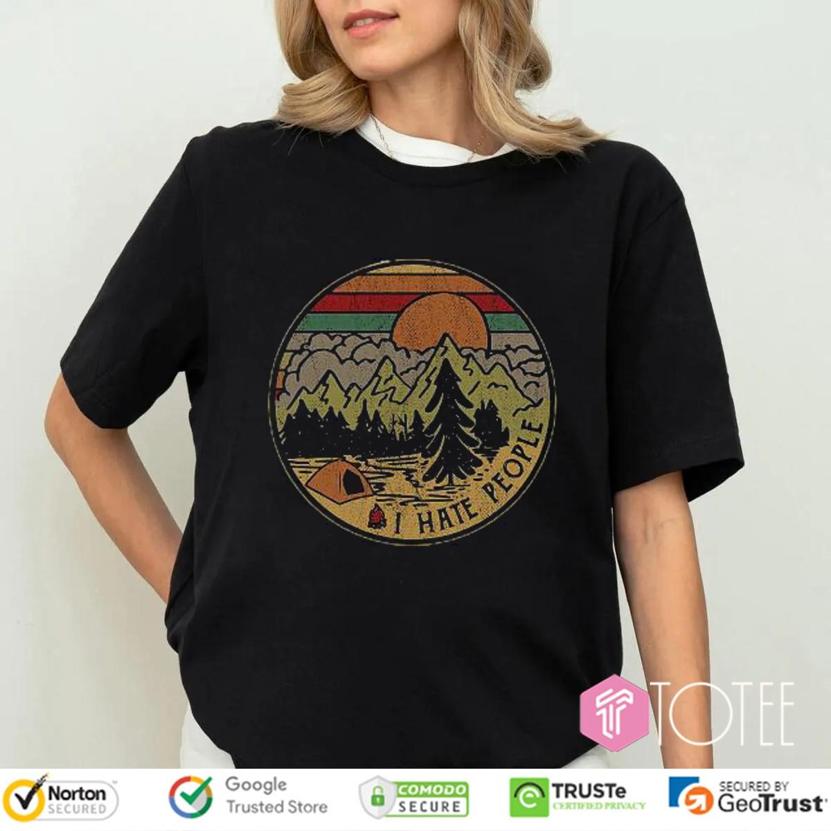 Women's Shirt Women's Shirt