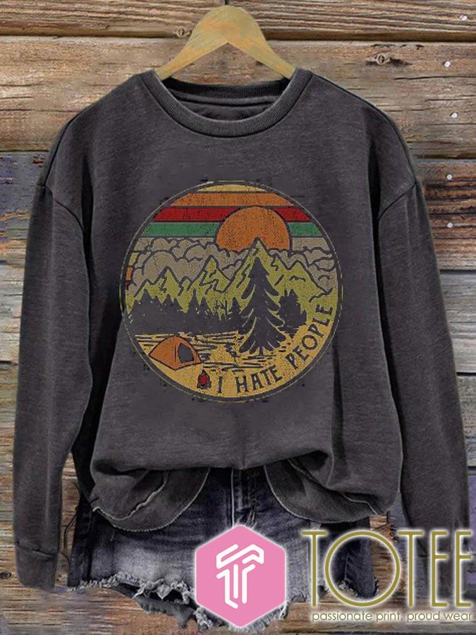 Sweatshirt Sweatshirt