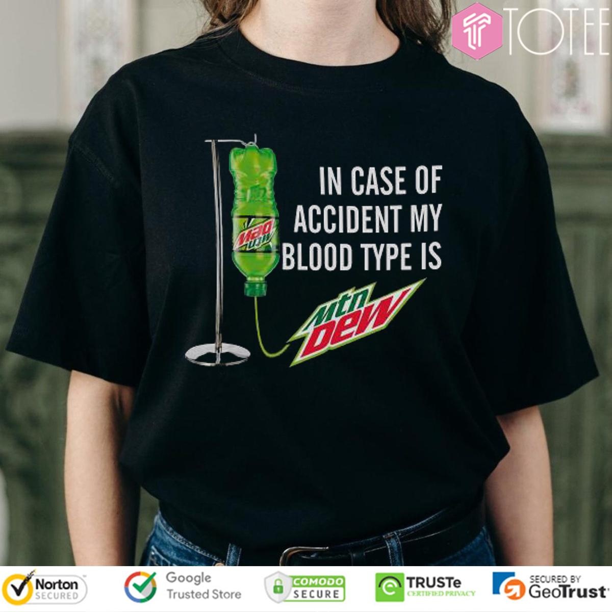 Shirt Shirt