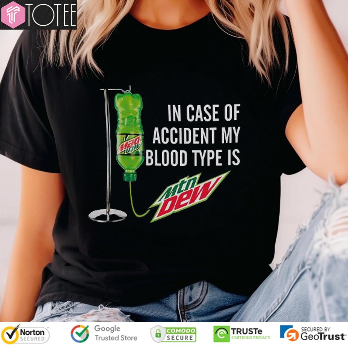 Women's Shirt Women's Shirt