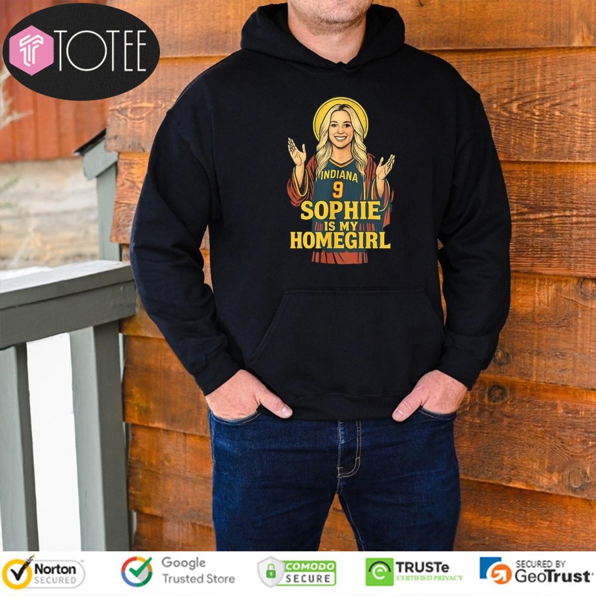 Hoodie Hoodie