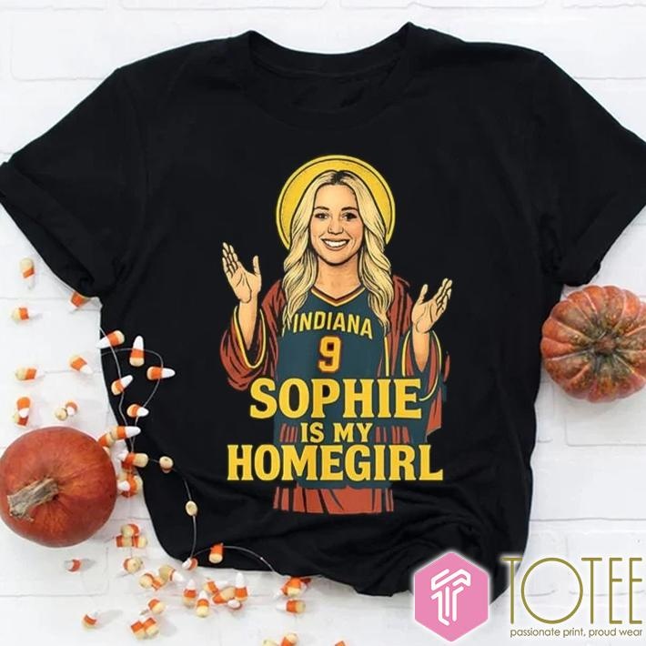 Shirt Shirt