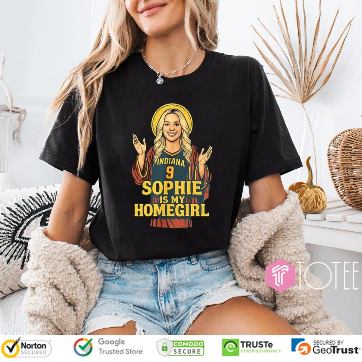 Women's Shirt Women's Shirt