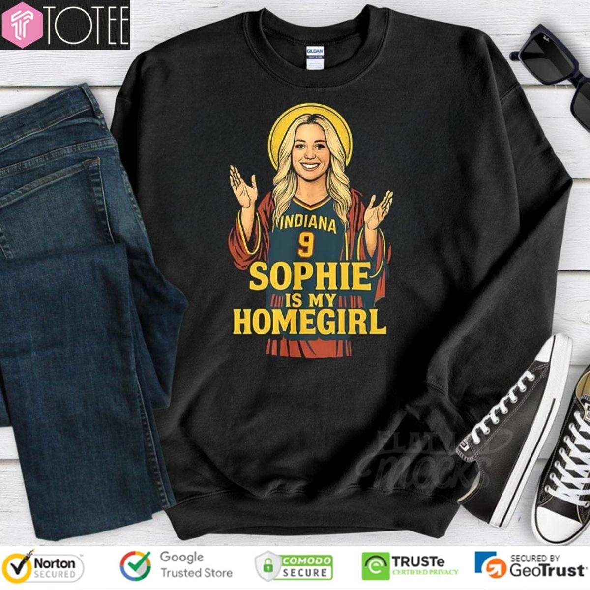 Sweatshirt Sweatshirt