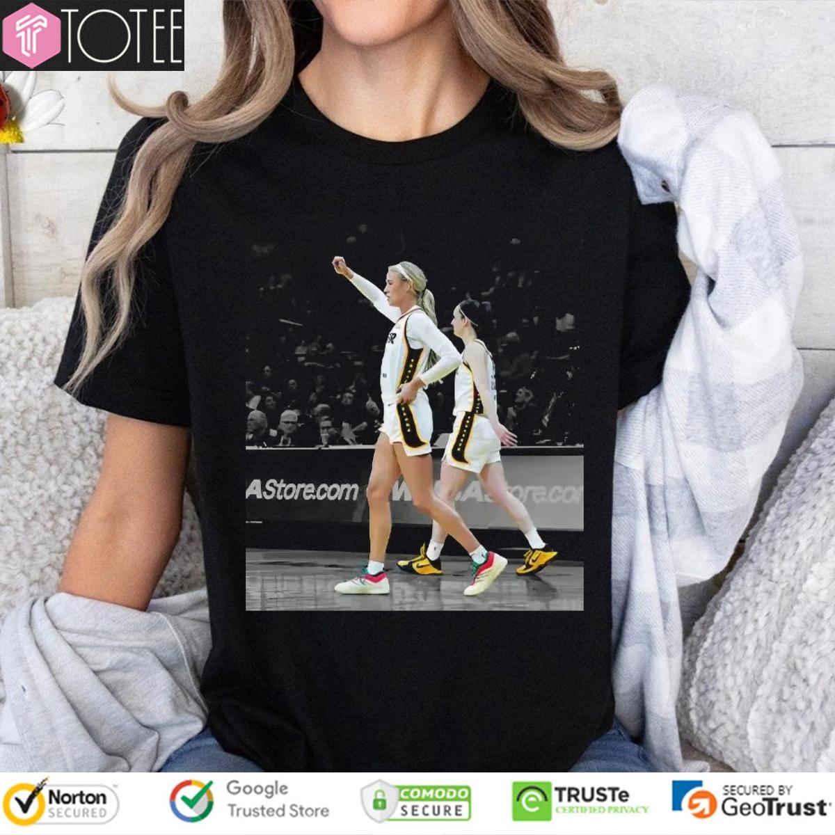 Women's Shirt Women's Shirt