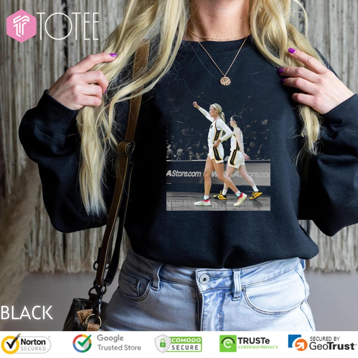 Sweatshirt Sweatshirt