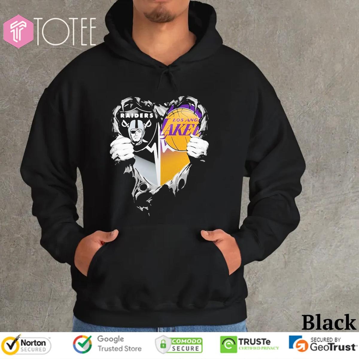 Hoodie Hoodie