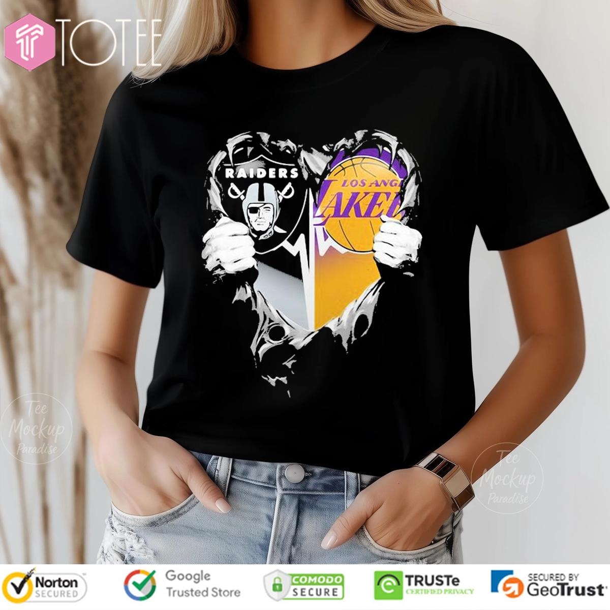 Women's Shirt Women's Shirt