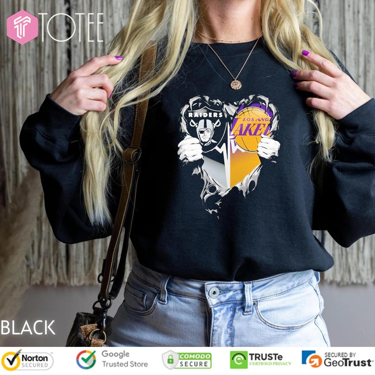 Sweatshirt Sweatshirt