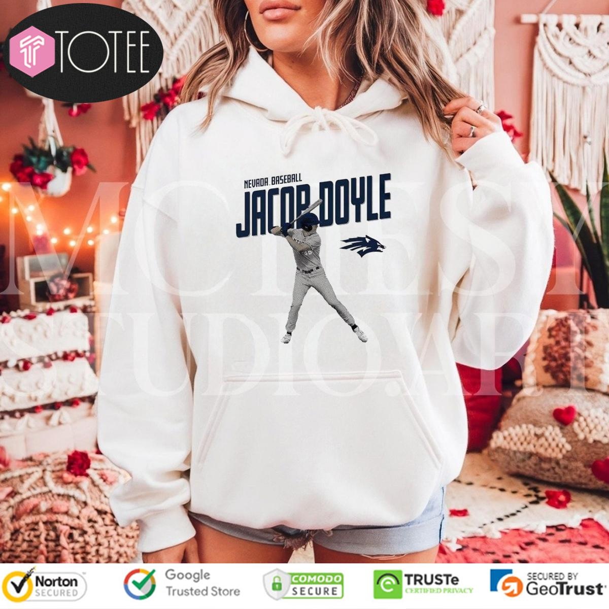 Hoodie Hoodie