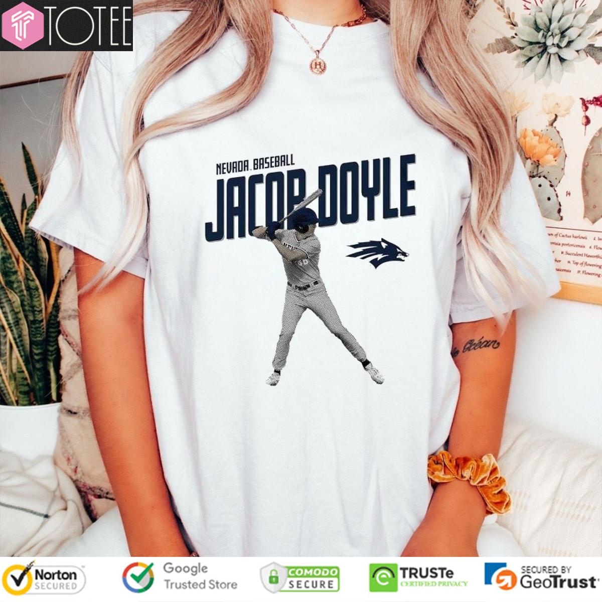 Shirt Shirt