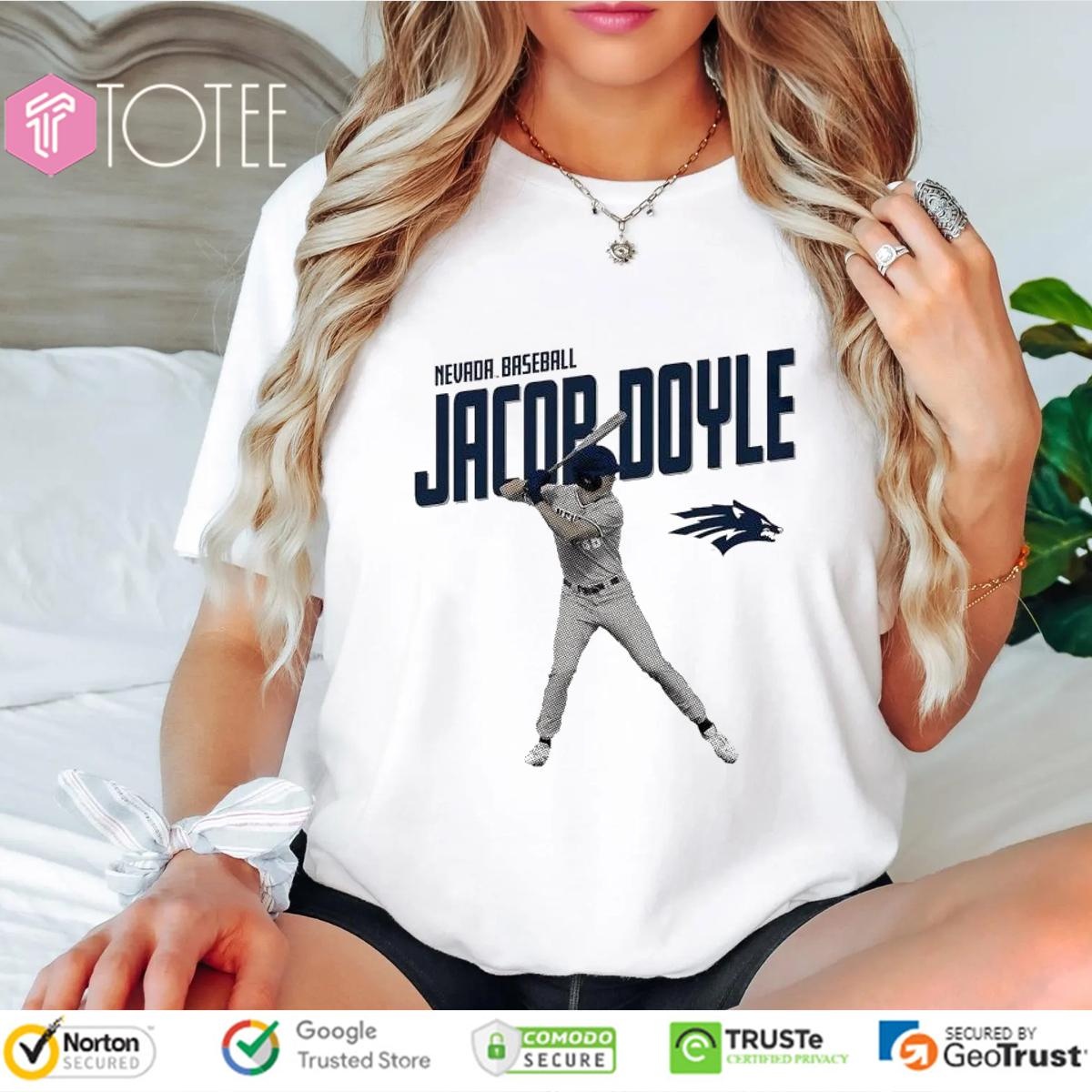 Women's Shirt Women's Shirt