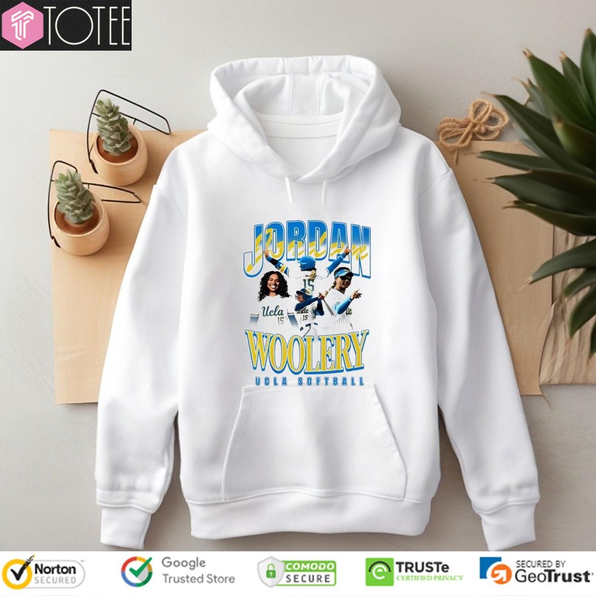 Hoodie Hoodie