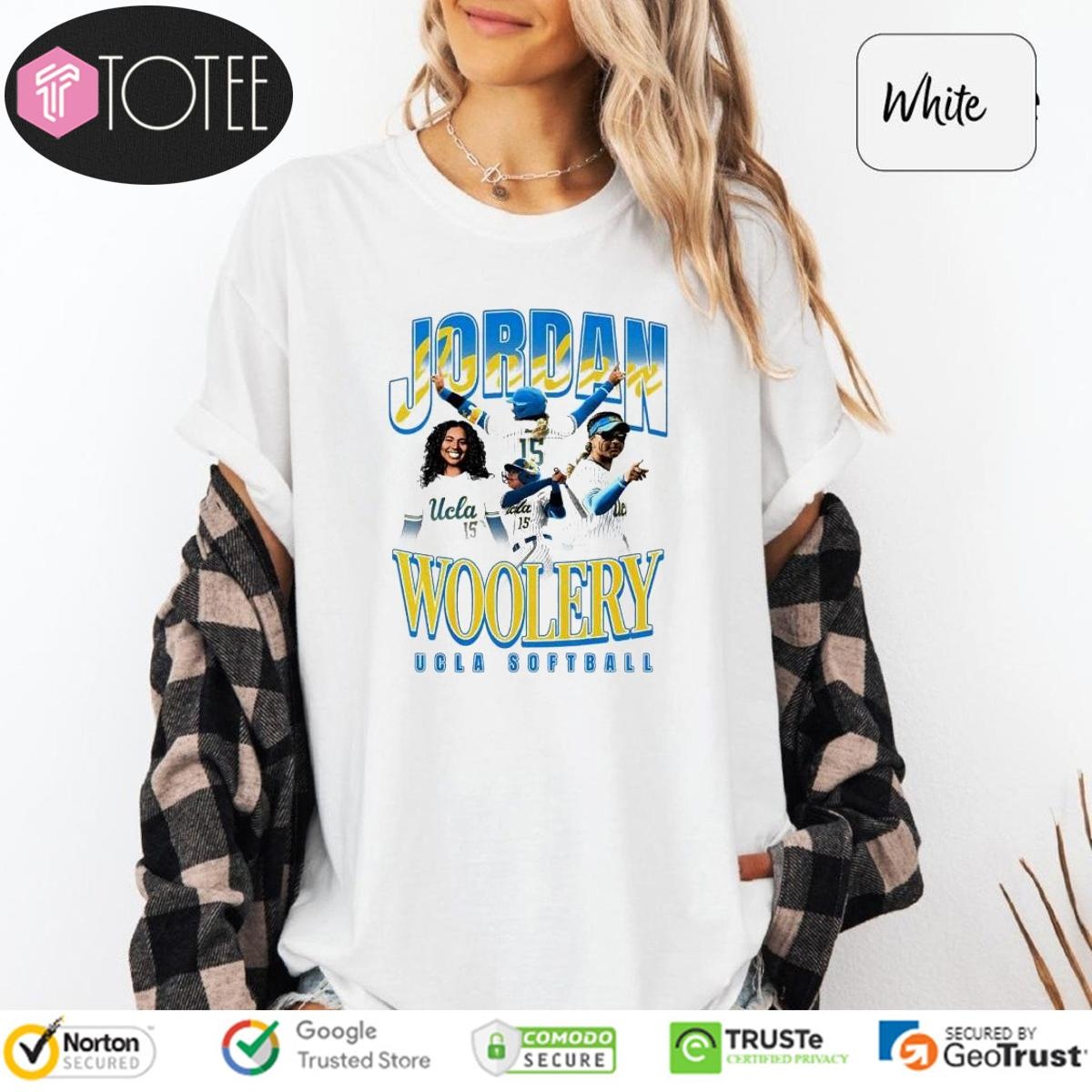 Shirt Shirt