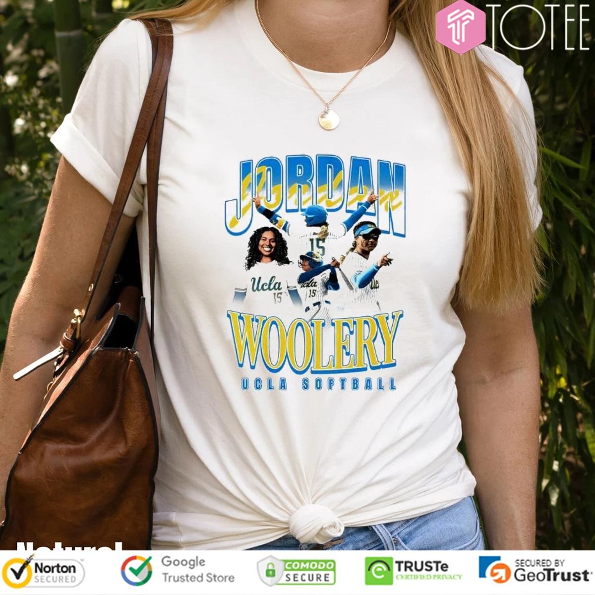 Women's Shirt Women's Shirt
