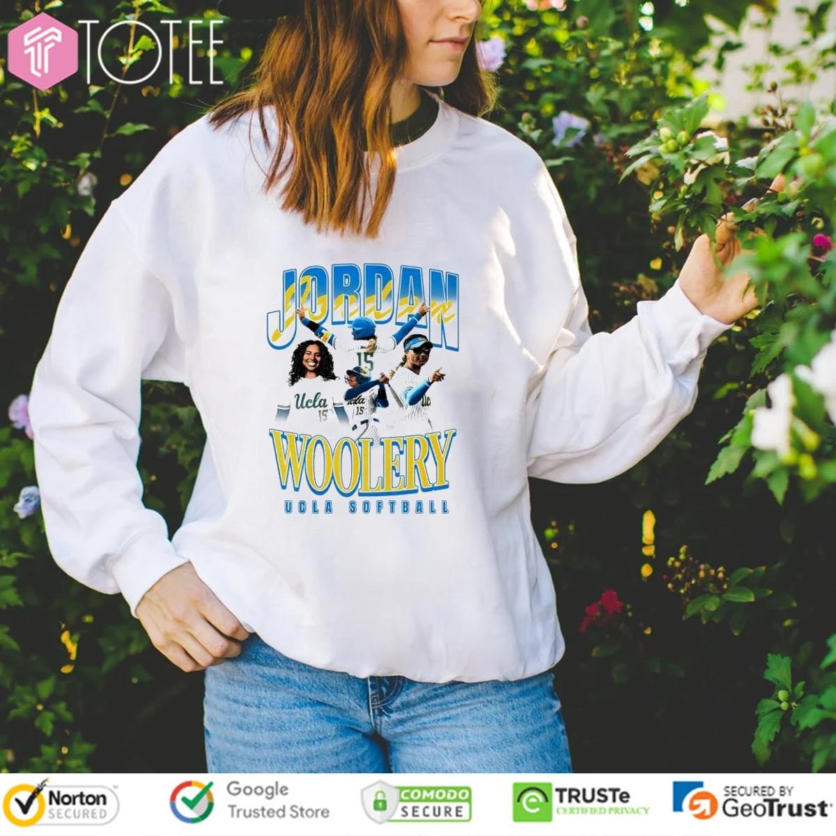 Sweatshirt Sweatshirt