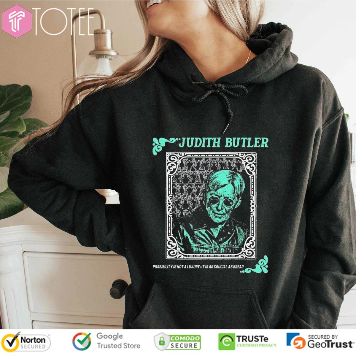 Hoodie Hoodie
