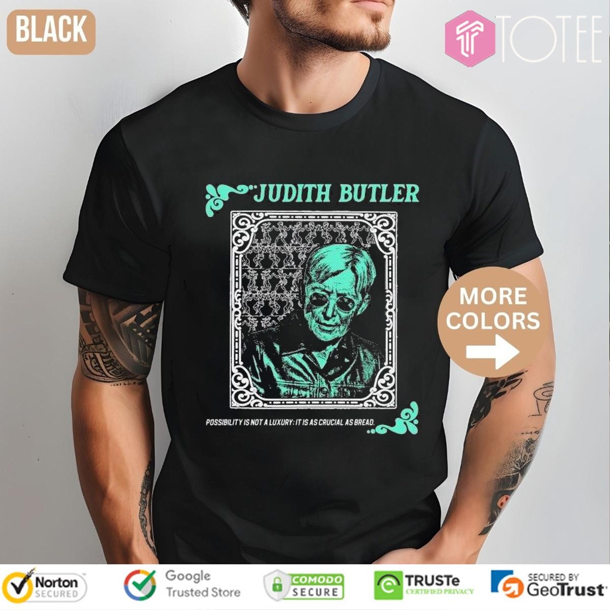 Shirt Shirt