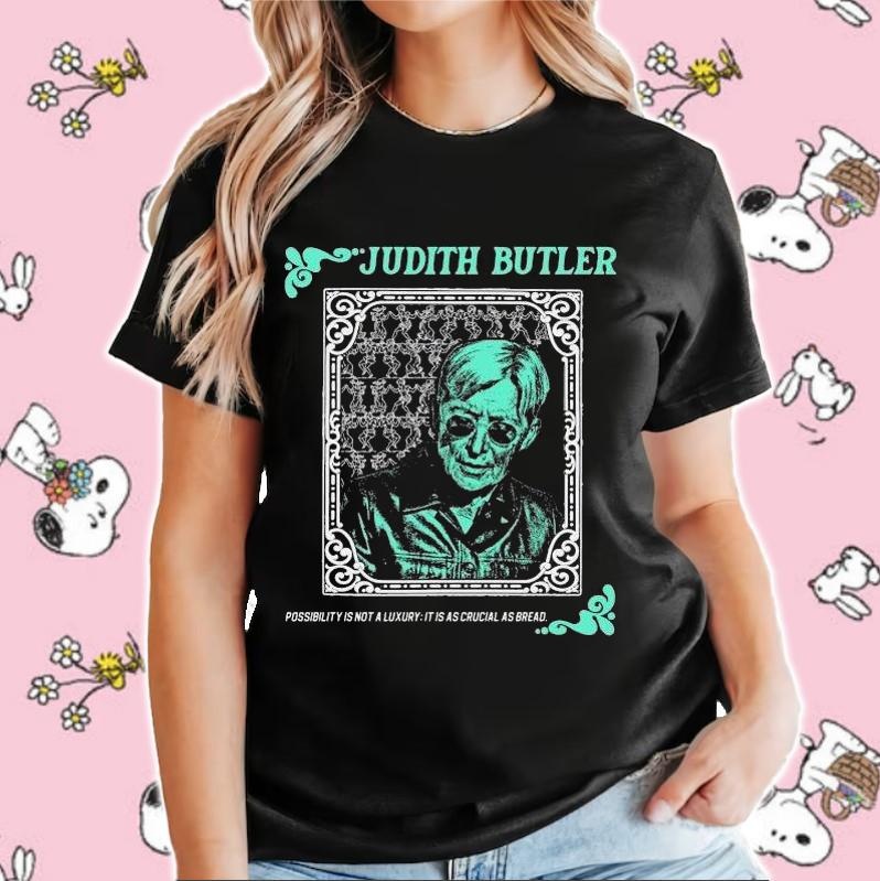 Women's Shirt Women's Shirt