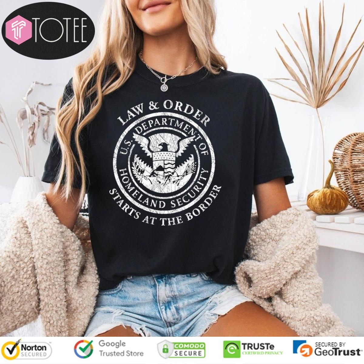 Women's Shirt Women's Shirt