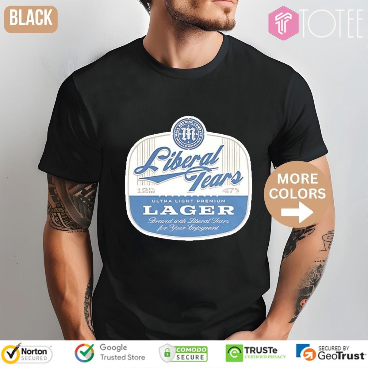 Shirt Shirt