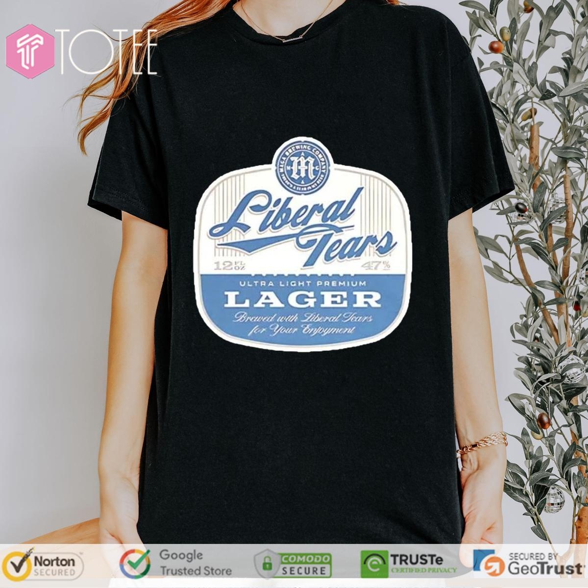 Women's Shirt Women's Shirt