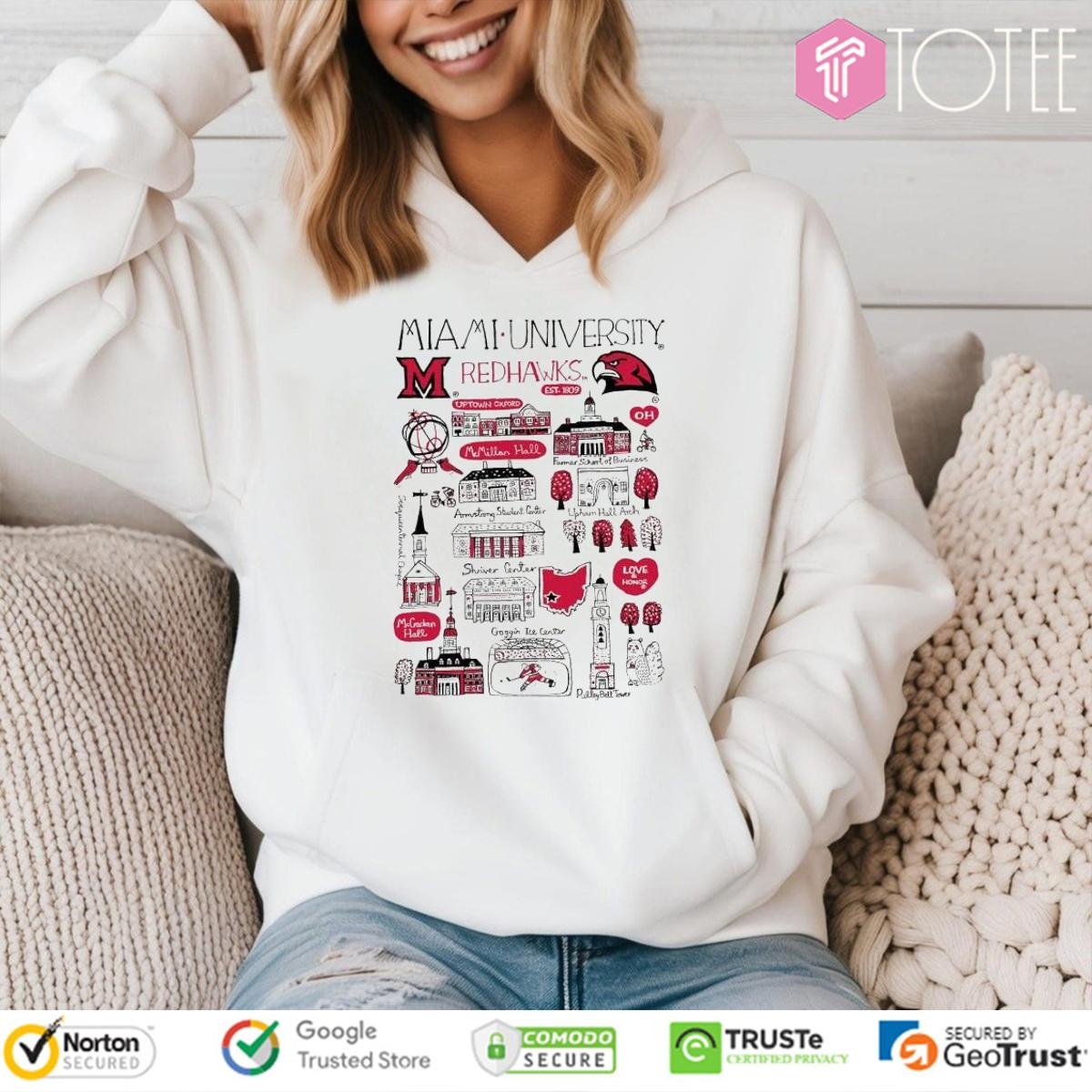 Hoodie Hoodie