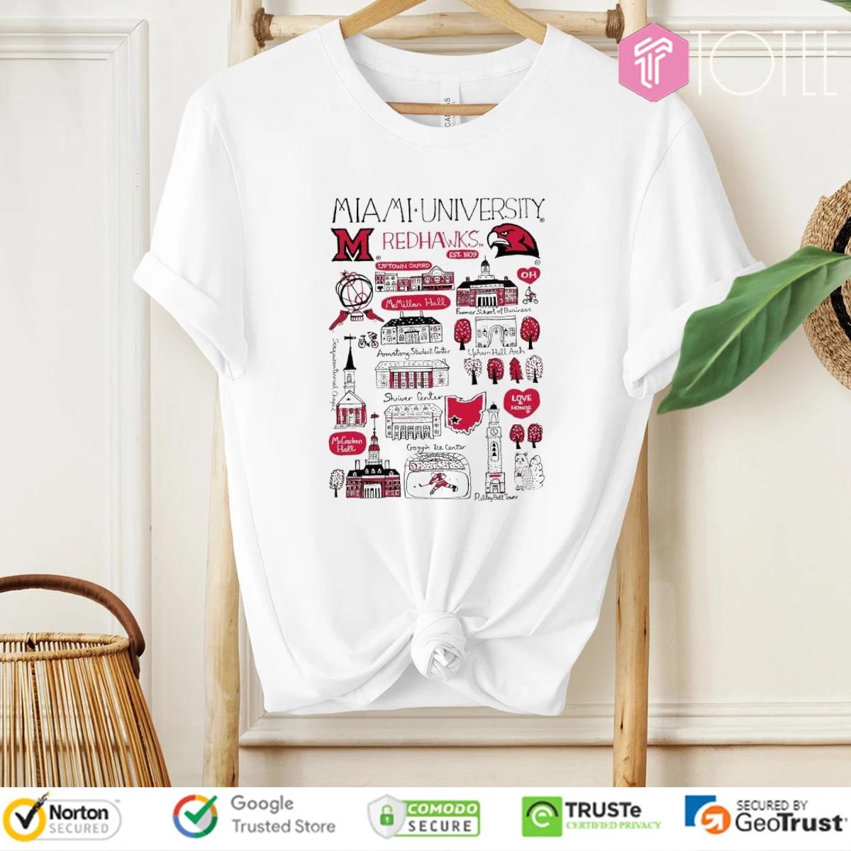 Women's Shirt Women's Shirt