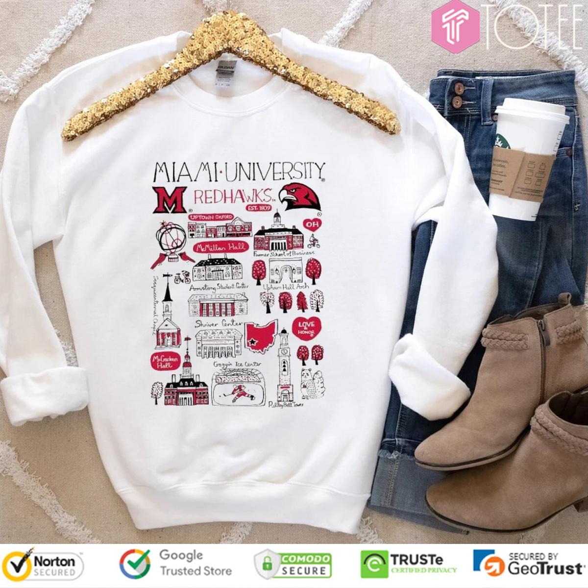 Sweatshirt Sweatshirt
