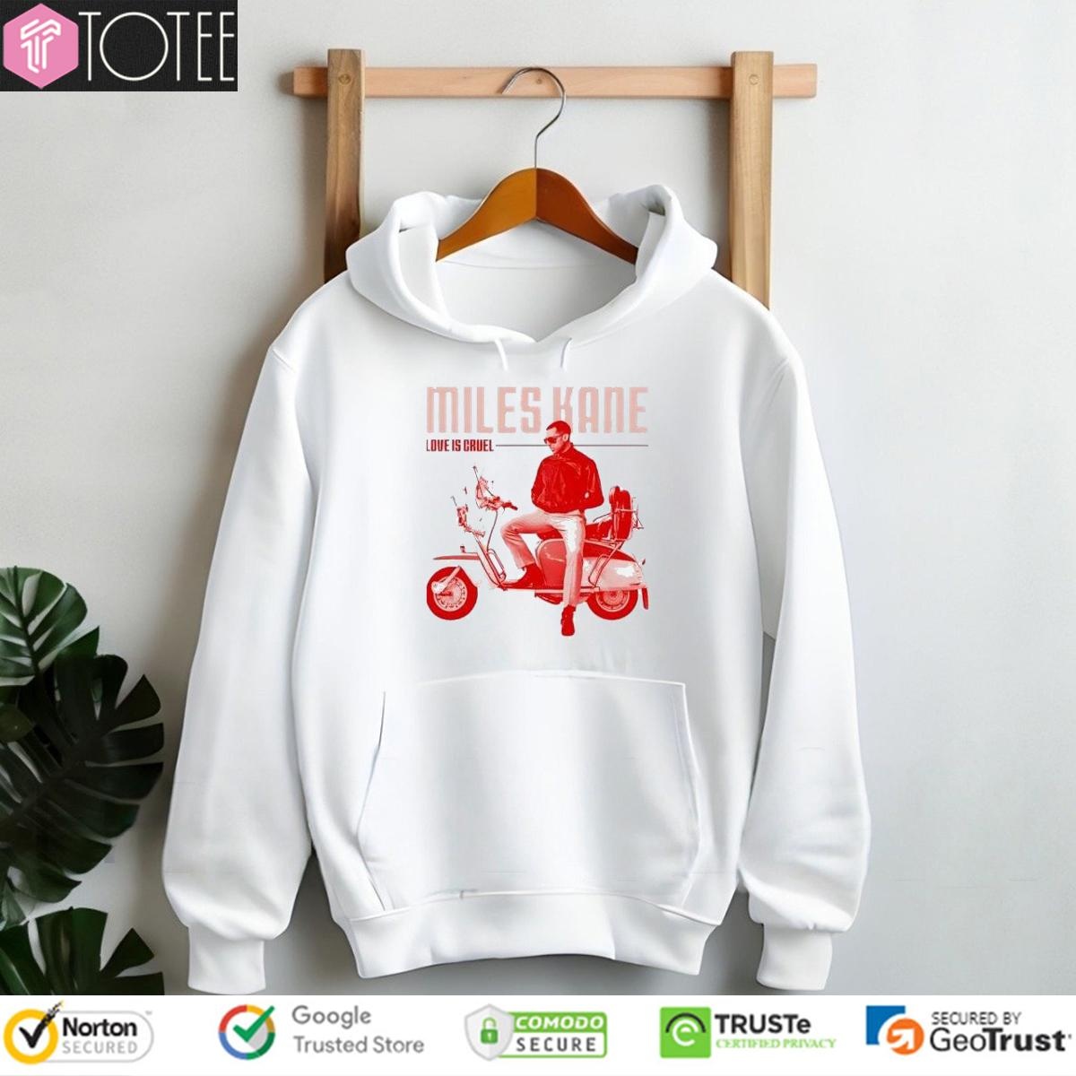 Hoodie Hoodie