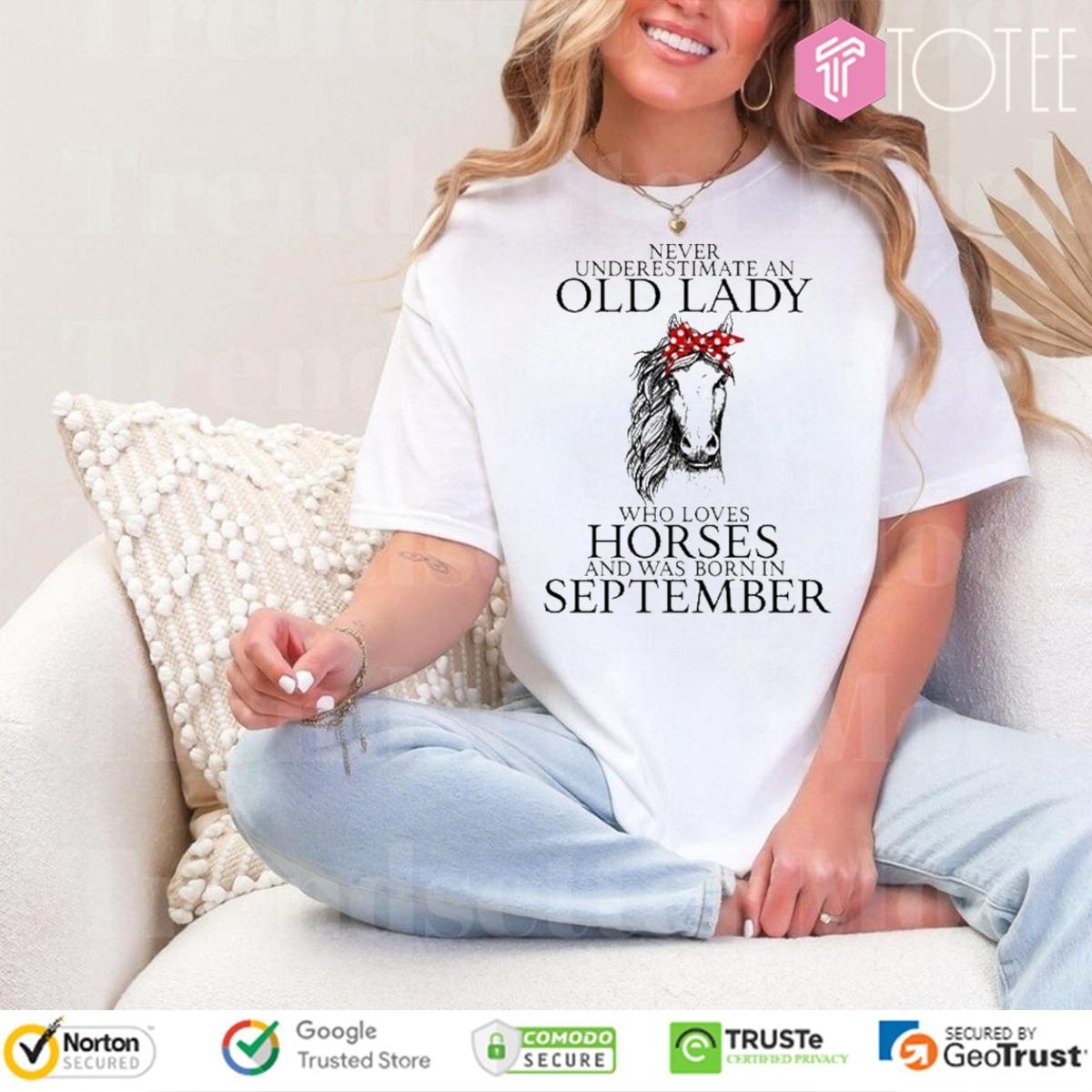 Women's Shirt Women's Shirt