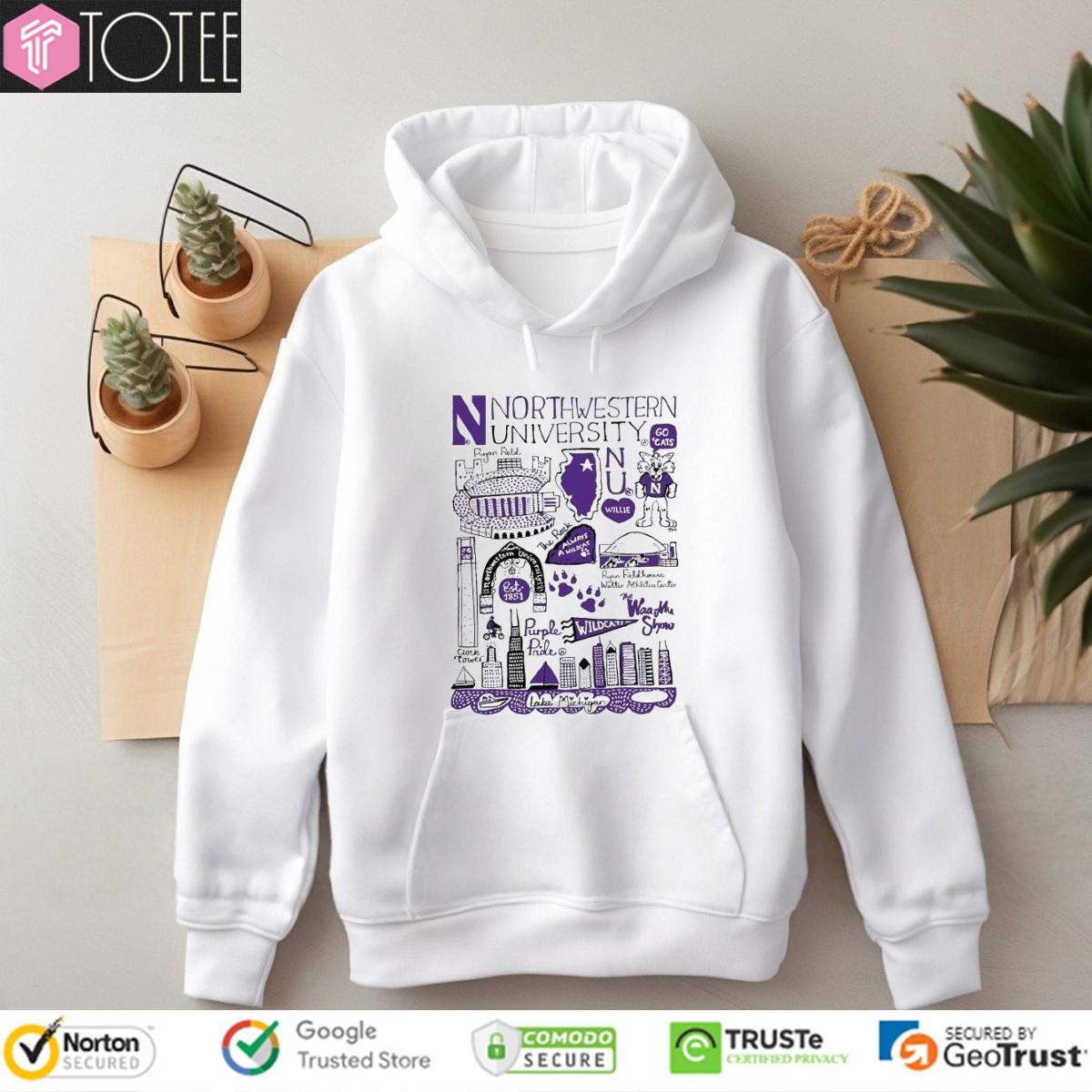 Hoodie Hoodie